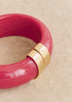 Bracelet Leo-Sezane Cheap