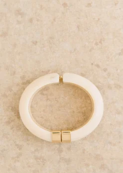 Bracelet Leo-Sezane Cheap