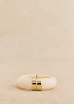 Bracelet Leo-Sezane Cheap