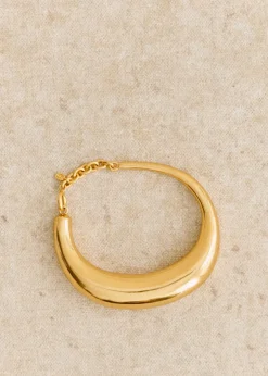 Bracelet Lou-Sezane Fashion