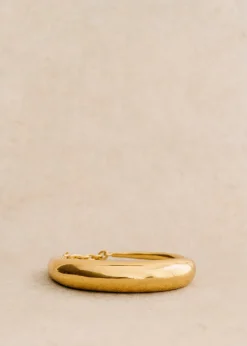 Bracelet Lou-Sezane Fashion