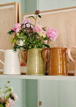 Broc Alto-Sezane Best Sale