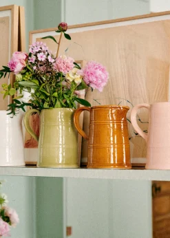 Broc Alto-Sezane Best Sale