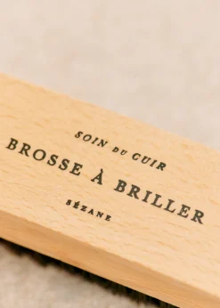 Brosse À Briller-Sezane Best