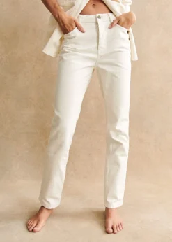 Brut Sexy-Sezane Flash Sale