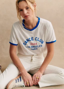 Brut Sexy-Sezane Flash Sale