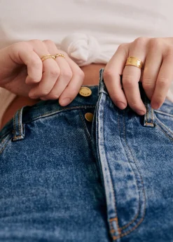 Brut Sexy-Sezane Flash Sale