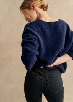 Brut Sexy-Sezane Flash Sale