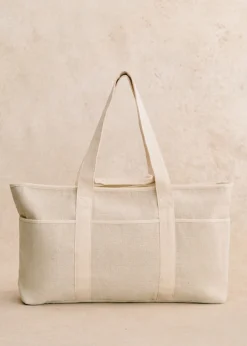 Cabas-Sezane Cheap