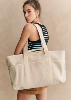 Cabas-Sezane Cheap