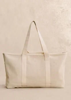 Cabas-Sezane Cheap