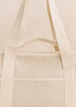 Cabas-Sezane Cheap