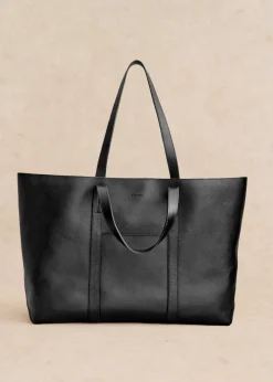 Cabas Gabin-Sezane Shop