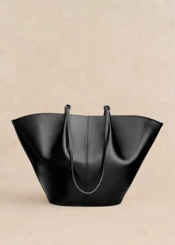 Cabas Mara-Sezane Cheap