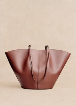 Cabas Mara-Sezane Cheap