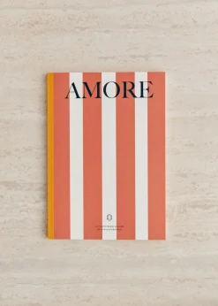 Carnet A4-Sezane Clearance