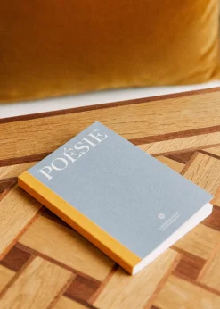 Carnet A6-Sezane Shop