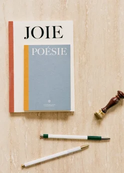 Carnet A5-Sezane Cheap