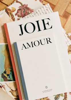 Carnet A5-Sezane Cheap