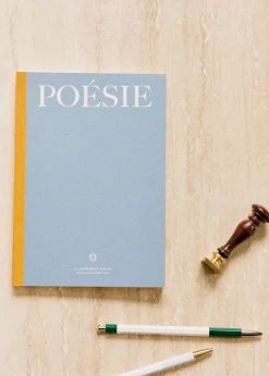 Carnet A5-Sezane Cheap