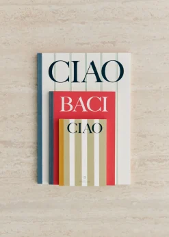 Carnet A5-Sezane Cheap