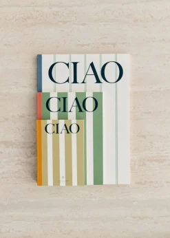 Carnet A5-Sezane Cheap