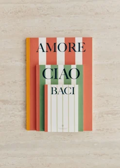 Carnet A5-Sezane Cheap