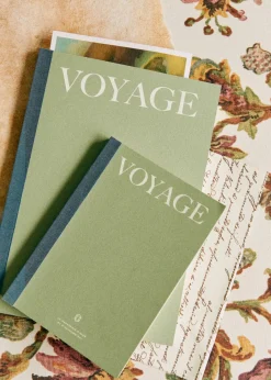 Carnet A5-Sezane Cheap