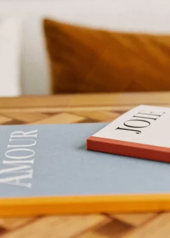 Carnet A5-Sezane Cheap
