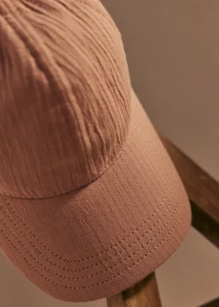 Casquette Chase-Sezane Hot