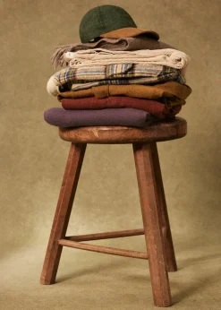 Casquette Scaddle-Sezane Shop