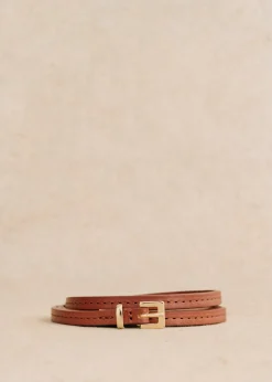 Ceinture Anemone-Sezane Cheap