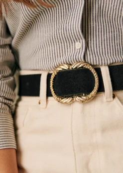 Ceinture Artemis-Sezane New