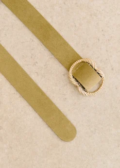 Ceinture Artemis-Sezane New