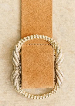 Ceinture Artemis-Sezane New