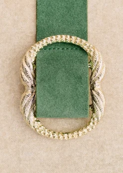 Ceinture Artemis-Sezane New