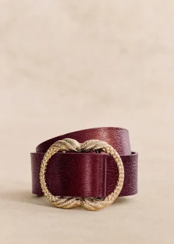 Ceinture Artemis-Sezane New