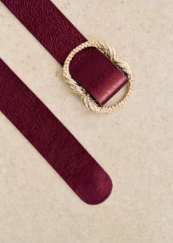 Ceinture Artemis-Sezane New