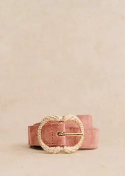Ceinture Fine Artemis-Sezane Cheap