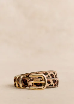 Ceinture Livie-Sezane Shop