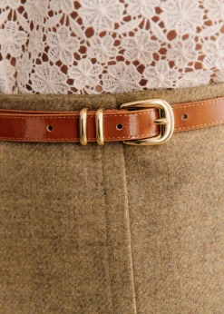 Ceinture Livie-Sezane Shop