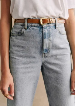 Ceinture Livie-Sezane Shop
