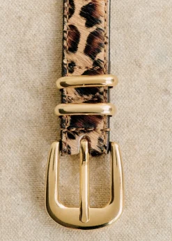 Ceinture Livie-Sezane Shop