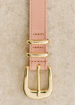 Ceinture Livie-Sezane Shop