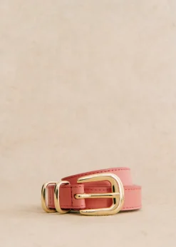 Ceinture Livie-Sezane Shop