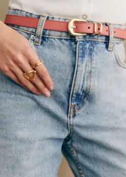 Ceinture Livie-Sezane Shop