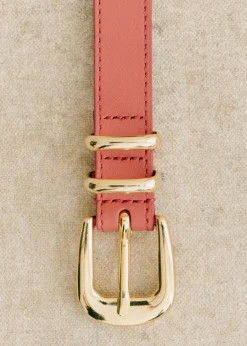 Ceinture Livie-Sezane Shop