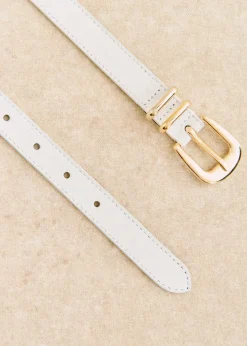 Ceinture Livie-Sezane Shop