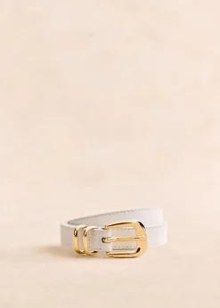 Ceinture Livie-Sezane Shop
