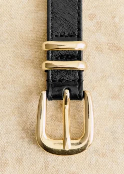 Ceinture Livie-Sezane Shop